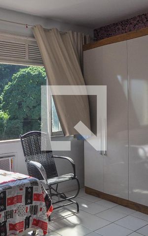Casa à venda com 100m², 2 quartos e sem vagaQuarto 2