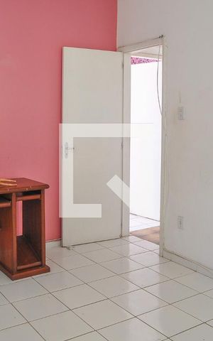 Casa à venda com 100m², 2 quartos e sem vagaQuarto 1