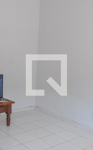 Casa à venda com 100m², 2 quartos e sem vagaQuarto 2
