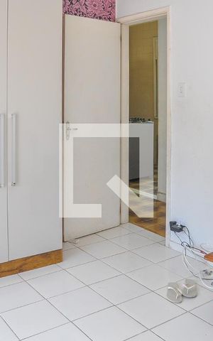 Casa à venda com 100m², 2 quartos e sem vagaQuarto 2