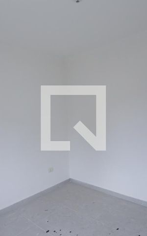 Casa para alugar com 25m², 1 quarto e sem vagaQuarto 1