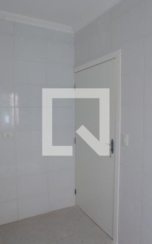 Casa para alugar com 25m², 1 quarto e sem vagaÁrea de Serviço