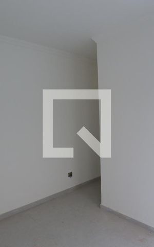Casa para alugar com 25m², 1 quarto e sem vagaSala