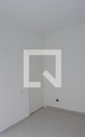 Casa para alugar com 25m², 1 quarto e sem vagaSala