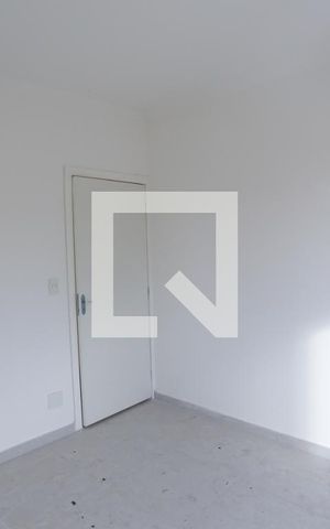 Casa para alugar com 25m², 1 quarto e sem vagaQuarto 1