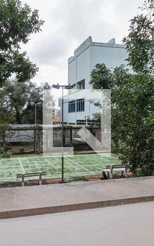 Apartamento à venda com 113m², 3 quartos e 2 vagasVaranda