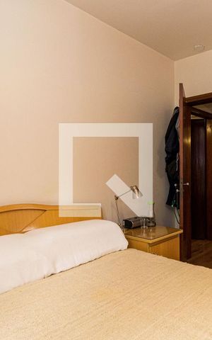 Apartamento à venda com 113m², 3 quartos e 2 vagasQuarto 1 suite