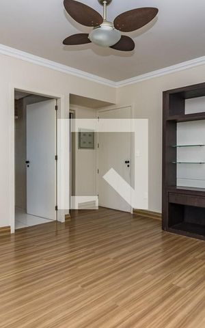 Apartamento à venda com 75m², 2 quartos e 1 vaga