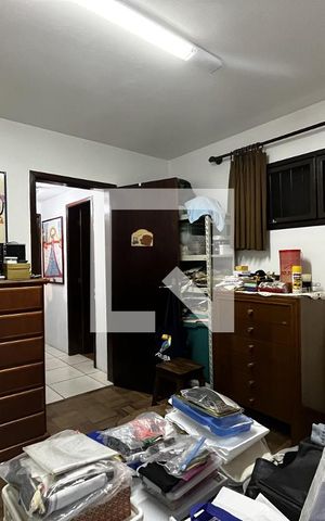 Casa à venda com 270m², 3 quartos e 2 vagasServiço