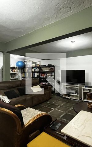 Casa à venda com 270m², 3 quartos e 2 vagasEspaço Gourmet