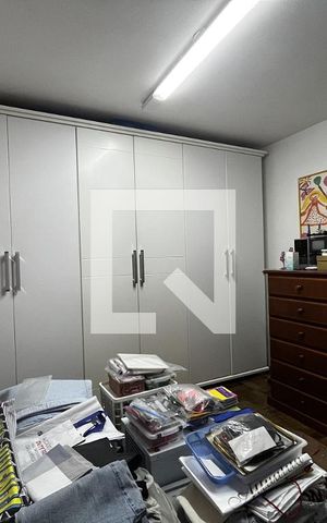 Casa à venda com 270m², 3 quartos e 2 vagasServiço