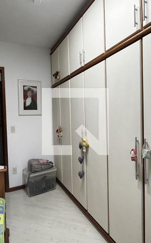 Casa à venda com 270m², 3 quartos e 2 vagasQuarto 1