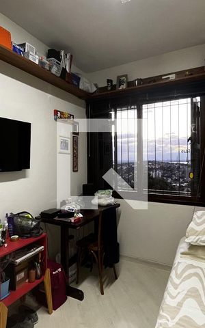 Casa à venda com 270m², 3 quartos e 2 vagasQuarto 2