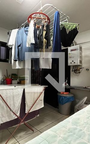 Casa à venda com 270m², 3 quartos e 2 vagasServiço