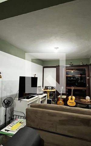 Casa à venda com 270m², 3 quartos e 2 vagasEspaço Gourmet