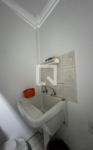 Casa à venda com 270m², 3 quartos e 2 vagasServiço