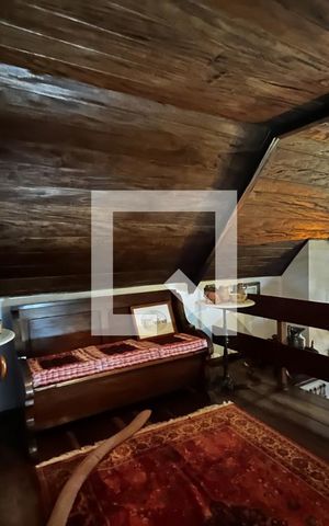 Casa à venda com 270m², 3 quartos e 2 vagasHall de Entrada
