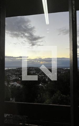Casa à venda com 270m², 3 quartos e 2 vagasVista do Quarto 2