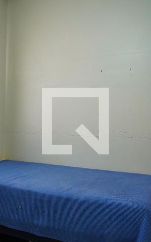 Apartamento para alugar com 156m², 3 quartos e sem vagaQuarto 2