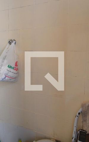 Apartamento para alugar com 156m², 3 quartos e sem vagaCozinha - Área de Serviço