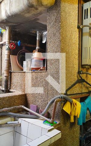 Apartamento para alugar com 156m², 3 quartos e sem vagaÁrea de Serviço