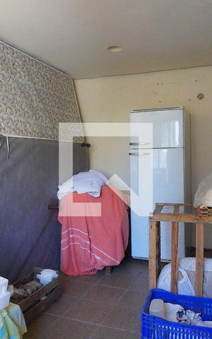 Apartamento para alugar com 156m², 3 quartos e sem vagaQuarto 3