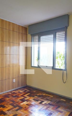 Apartamento à venda com 60m², 1 quarto e sem vagaSala