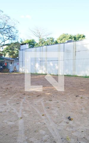 Apartamento à venda com 60m², 1 quarto e sem vagaÁrea comum