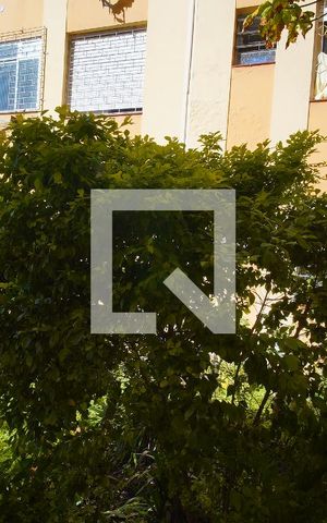 Apartamento à venda com 60m², 1 quarto e sem vagaSala