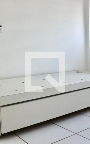 Apartamento para alugar com 80m², 3 quartos e sem vaga Apartamento para alugar com 80m², 3 quartos e sem vagaQuarto 1