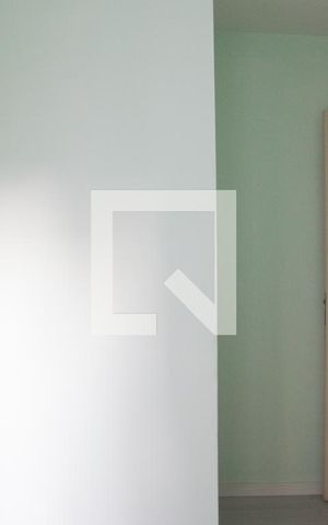 Apartamento à venda com 55m², 2 quartos e 1 vaga Apartamento à venda com 55m², 2 quartos e 1 vagaQuarto 1