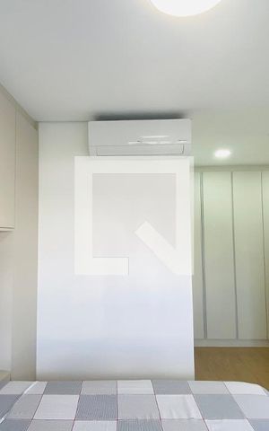 Apartamento à venda com 110m², 3 quartos e 3 vagasSuíte 1