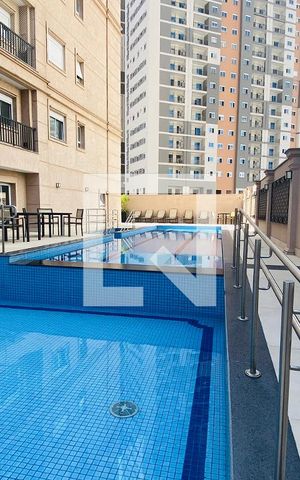 Apartamento à venda com 110m², 3 quartos e 3 vagasPiscina