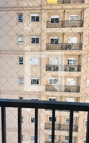 Apartamento à venda com 110m², 3 quartos e 3 vagasSuite 2 vista
