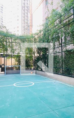 Apartamento à venda com 110m², 3 quartos e 3 vagasQuadra