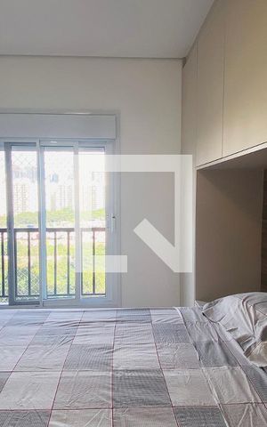 Apartamento à venda com 110m², 3 quartos e 3 vagasSuíte 1