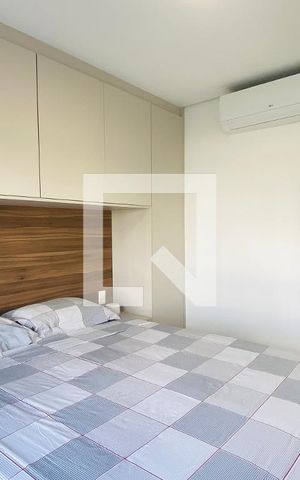 Apartamento à venda com 110m², 3 quartos e 3 vagasSuíte 1