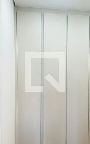 Apartamento à venda com 110m², 3 quartos e 3 vagasSuíte 1
