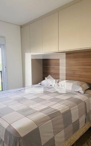 Apartamento à venda com 110m², 3 quartos e 3 vagasSuíte 1