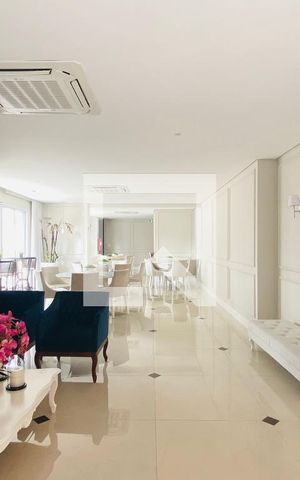 Apartamento à venda com 110m², 3 quartos e 3 vagasSalao de Festa