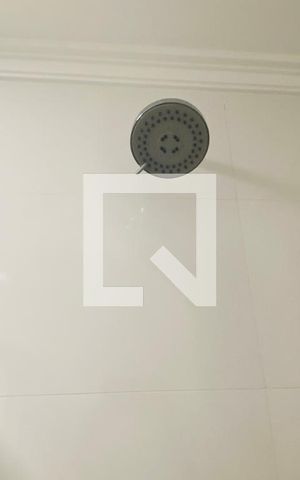 Apartamento à venda com 110m², 3 quartos e 3 vagasBanheiro da Suíte 2
