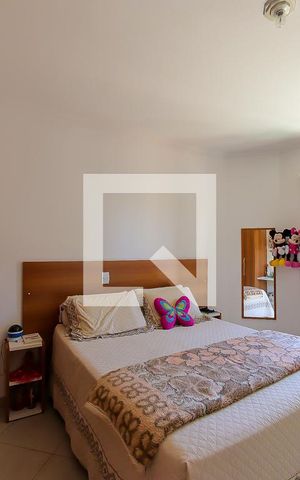 Casa à venda com 251m², 3 quartos e 3 vagas Casa à venda com 251m², 3 quartos e 3 vagasSuite 3