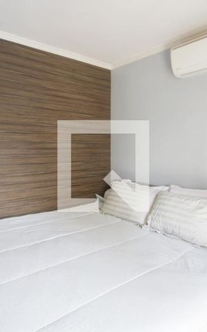 Casa para alugar com 457m², 3 quartos e 2 vagasSuíte