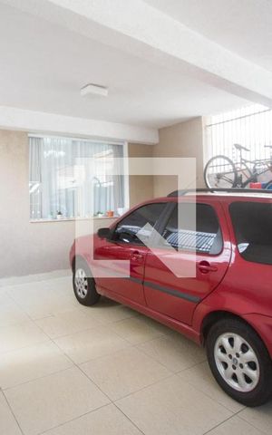 Casa para alugar com 457m², 3 quartos e 2 vagasGaragem