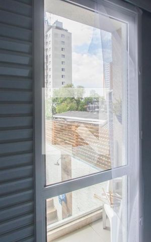 Casa para alugar com 457m², 3 quartos e 2 vagasSuíte