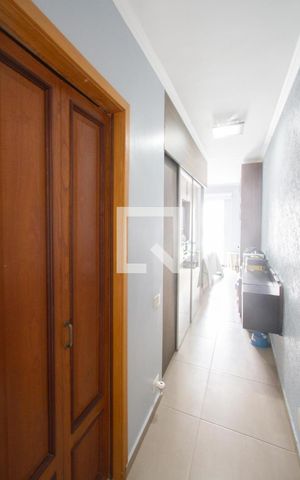 Casa para alugar com 457m², 3 quartos e 2 vagasCloset Suíte