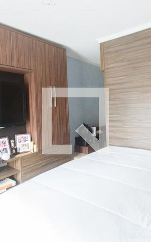 Casa para alugar com 457m², 3 quartos e 2 vagasSuíte