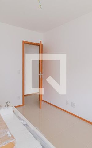 Apartamento à venda com 253m², 3 quartos e 2 vagas Apartamento à venda com 253m², 3 quartos e 2 vagasQuarto 2