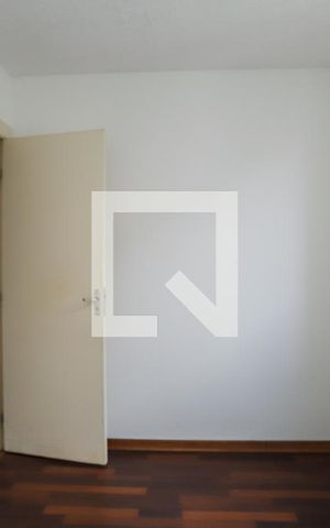 Apartamento à venda com 43m², 2 quartos e sem vagaQuarto 2