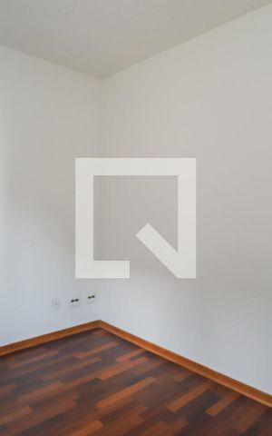 Apartamento à venda com 43m², 2 quartos e sem vagaQuarto 2